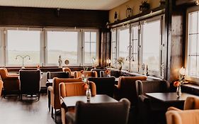 Fährhaus Kollmar 3*